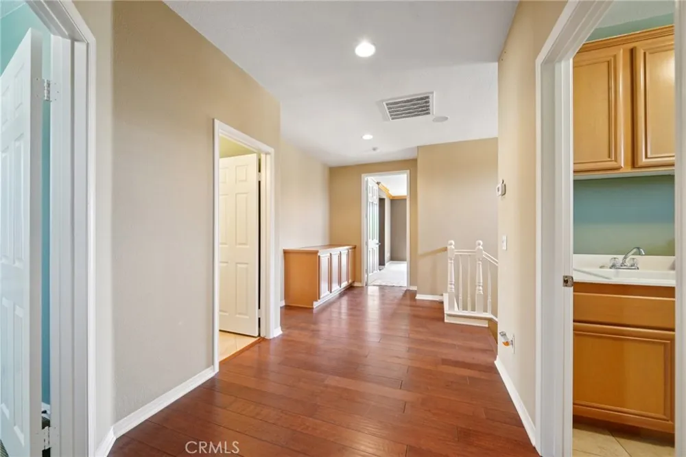 28849 Morningside Lane Menifee, CA 92584