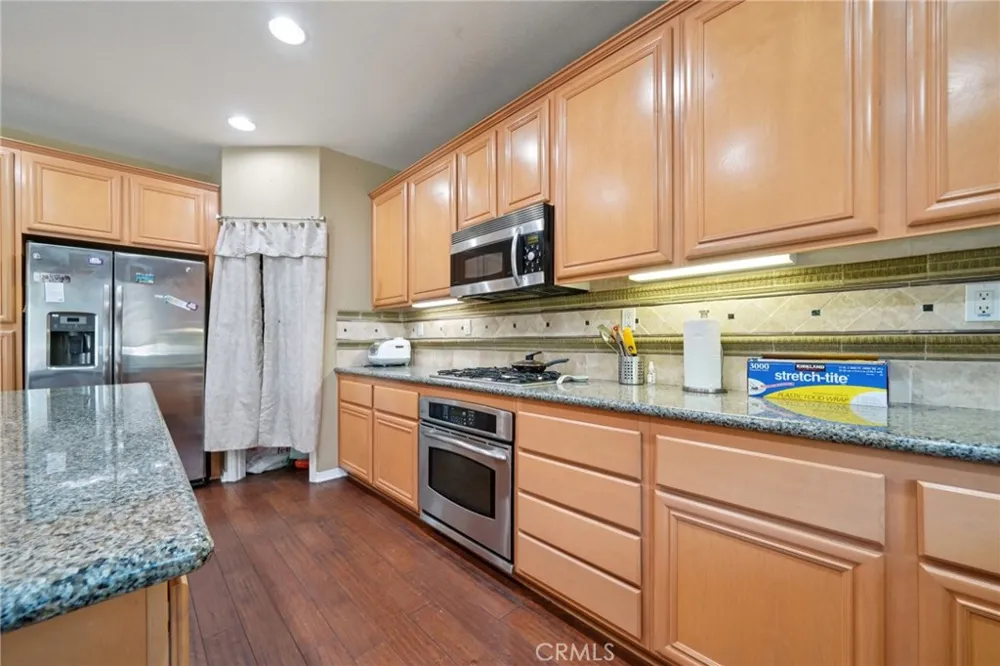 28849 Morningside Lane Menifee, CA 92584