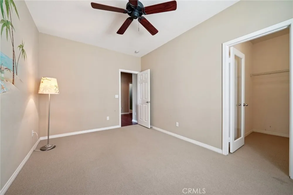 28849 Morningside Lane Menifee, CA 92584