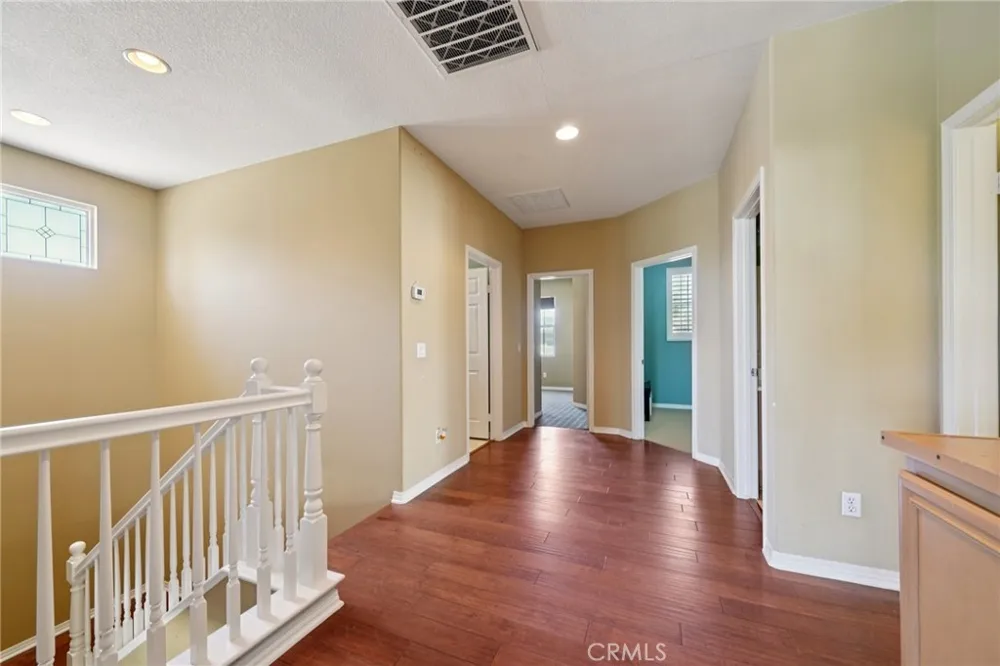 28849 Morningside Lane Menifee, CA 92584