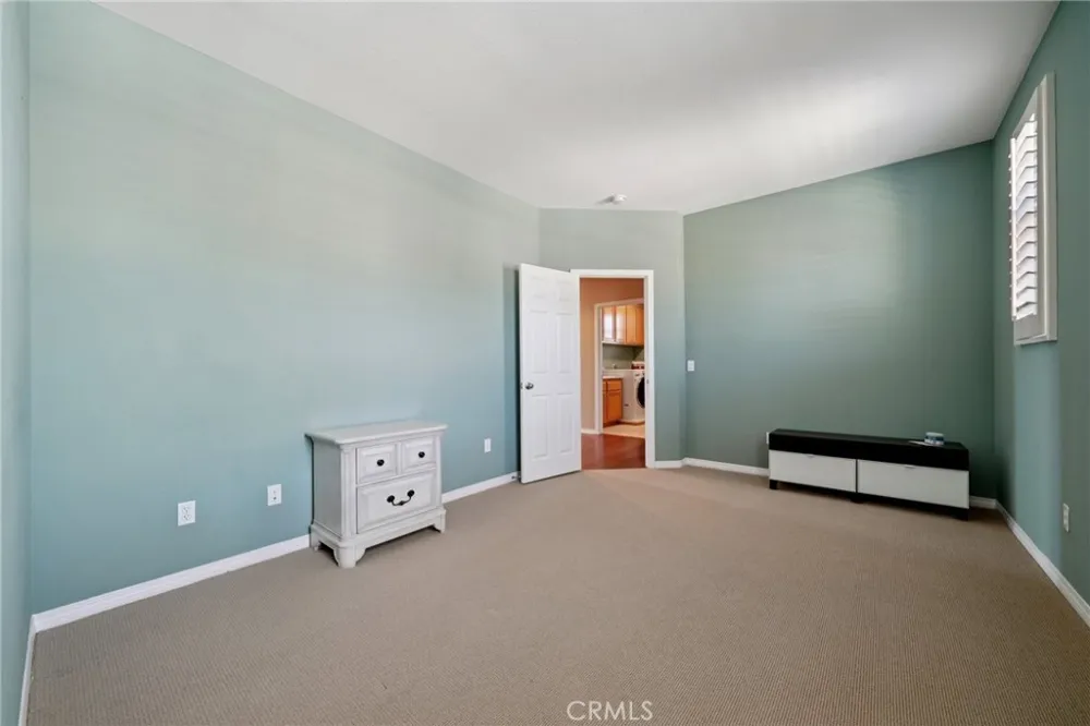 28849 Morningside Lane Menifee, CA 92584