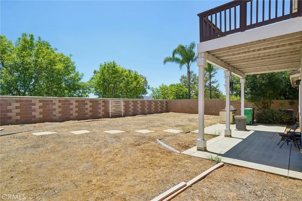 28849 Morningside Lane Menifee, CA 92584