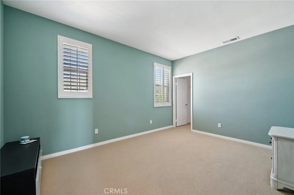 28849 Morningside Lane Menifee, CA 92584