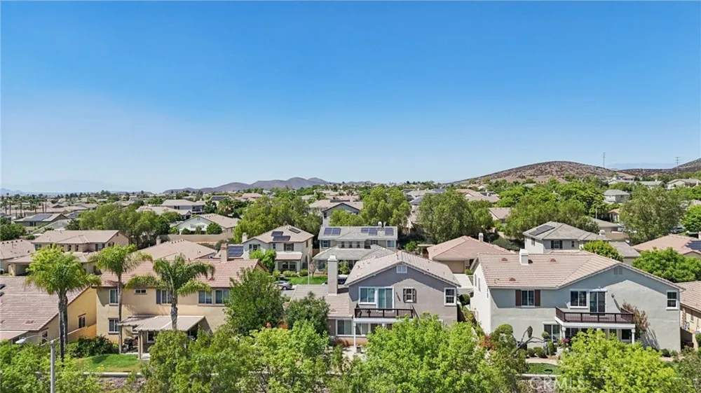 28849 Morningside Lane Menifee, CA 92584