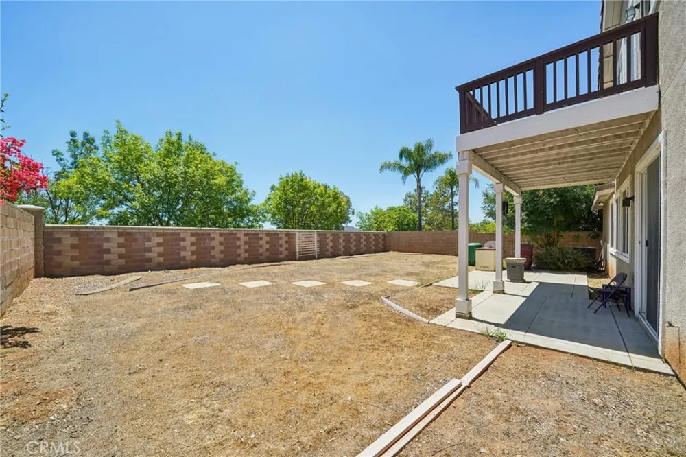 28849 Morningside Lane Menifee, CA 92584