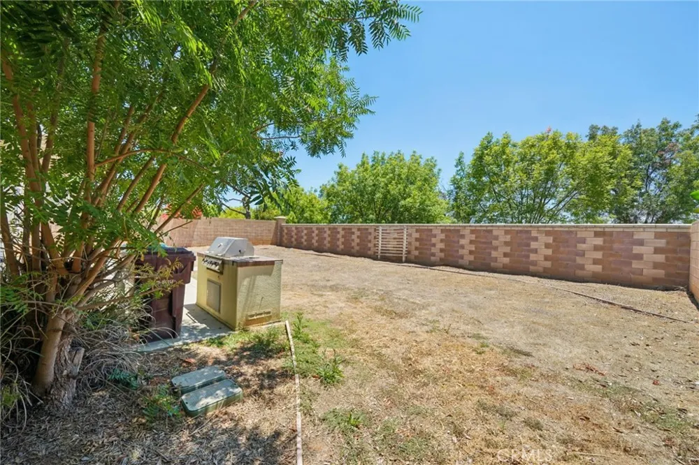 28849 Morningside Lane Menifee, CA 92584