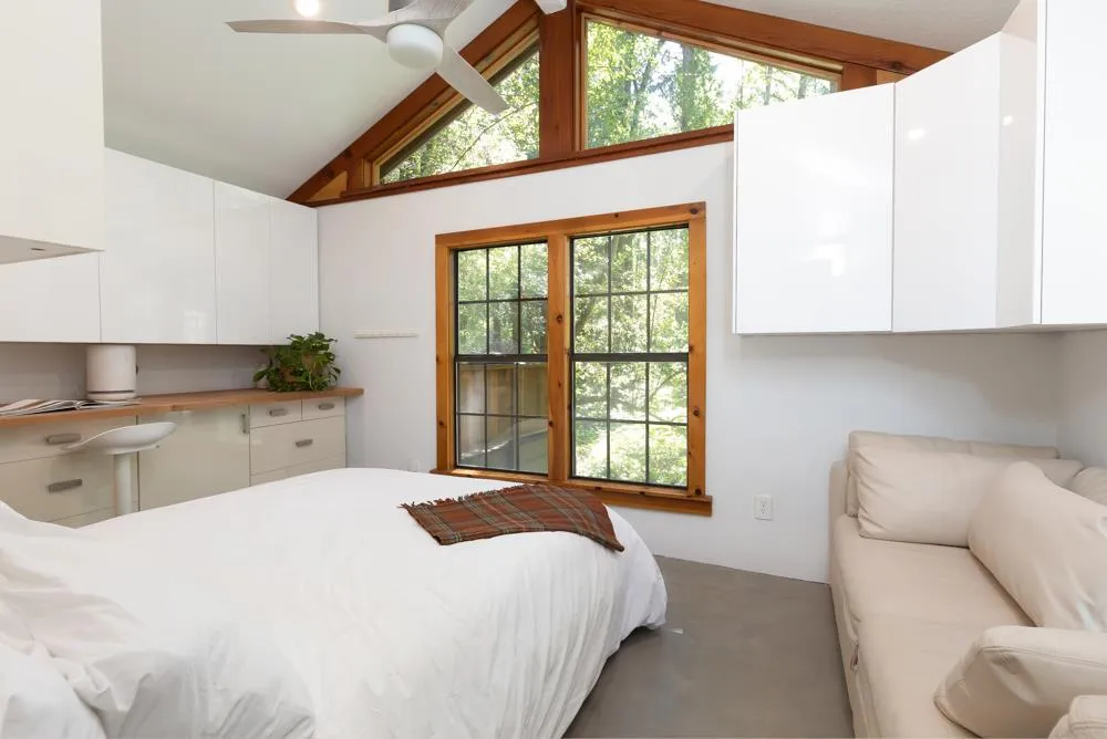 414 Hiawatha Road Boulder Creek, CA 95006