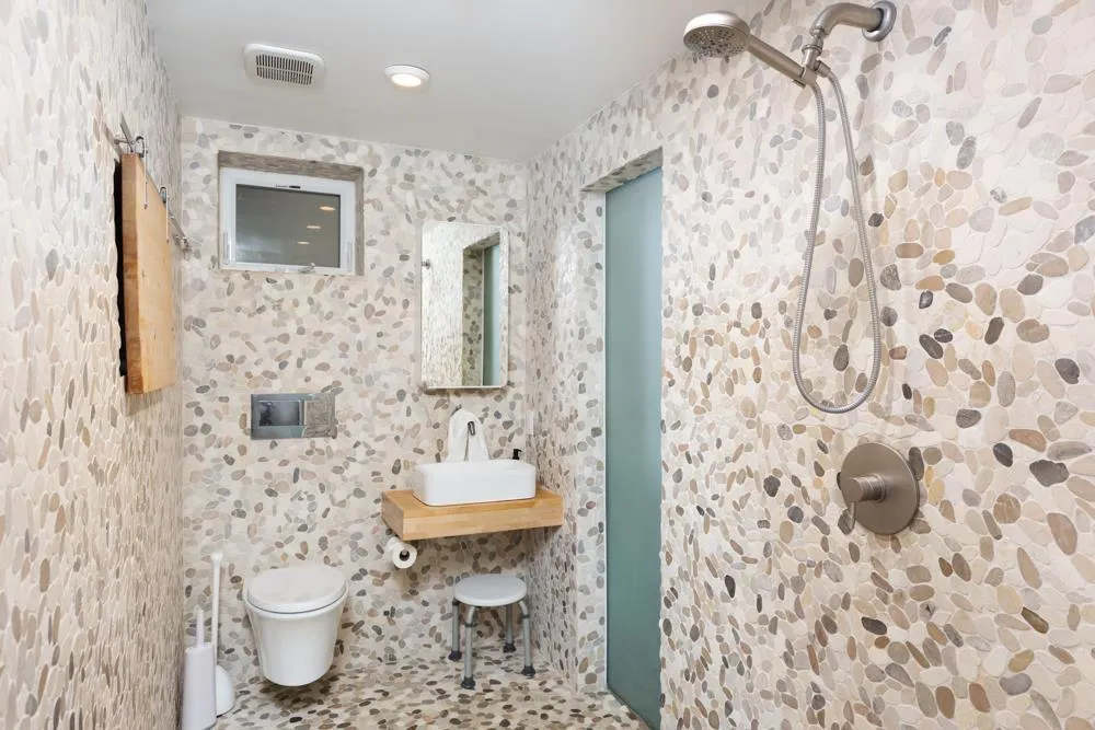 414 Hiawatha Road Boulder Creek, CA 95006