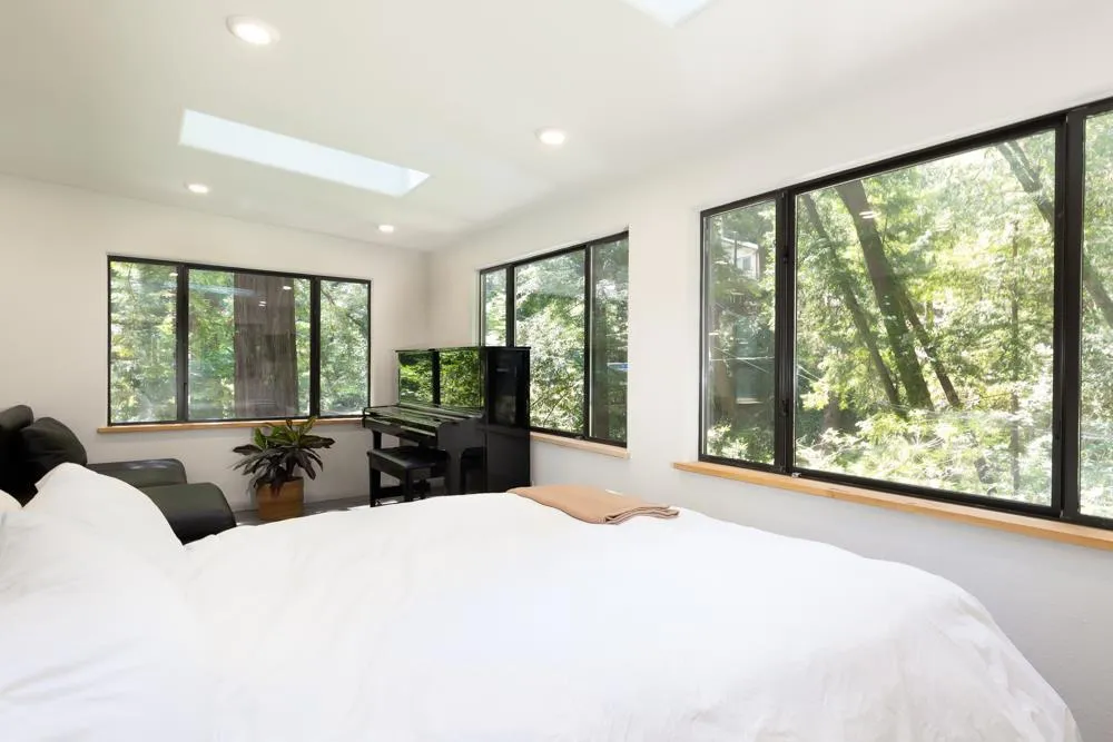 414 Hiawatha Road Boulder Creek, CA 95006