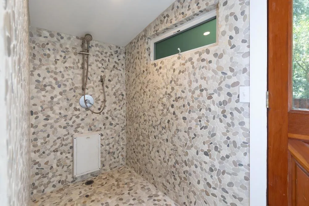 414 Hiawatha Road Boulder Creek, CA 95006