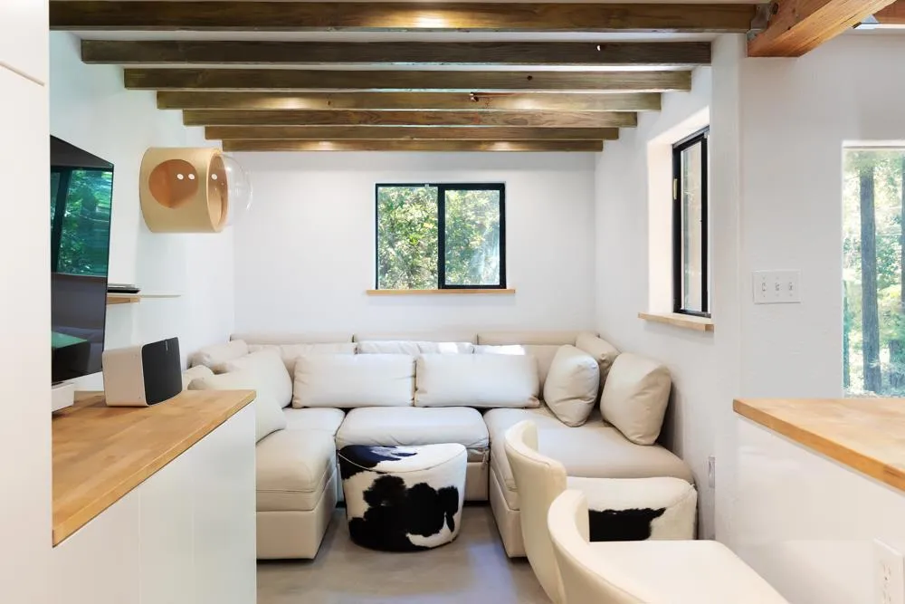 414 Hiawatha Road Boulder Creek, CA 95006