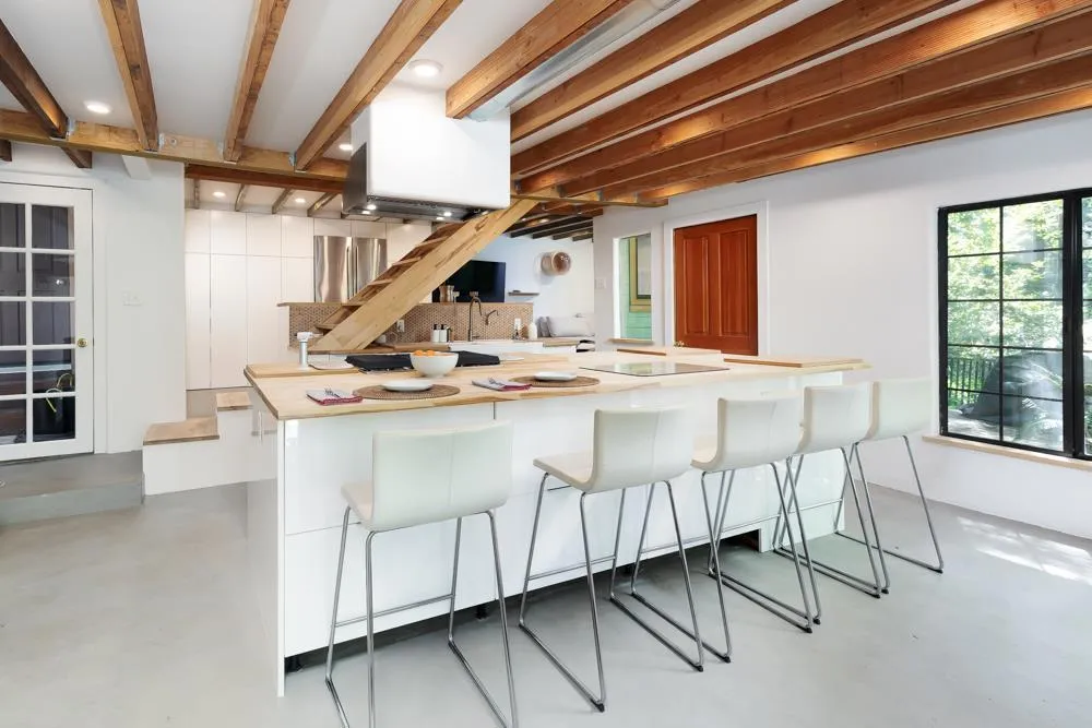 414 Hiawatha Road Boulder Creek, CA 95006
