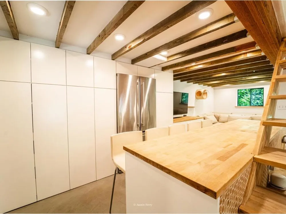 414 Hiawatha Road Boulder Creek, CA 95006