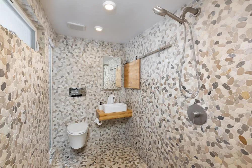 414 Hiawatha Road Boulder Creek, CA 95006
