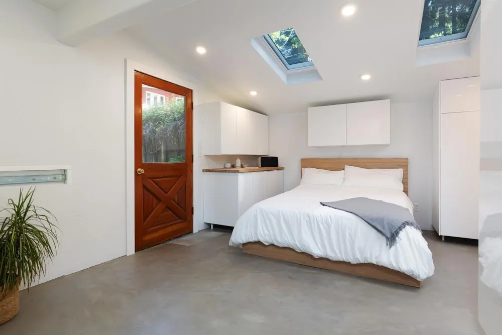 414 Hiawatha Road Boulder Creek, CA 95006