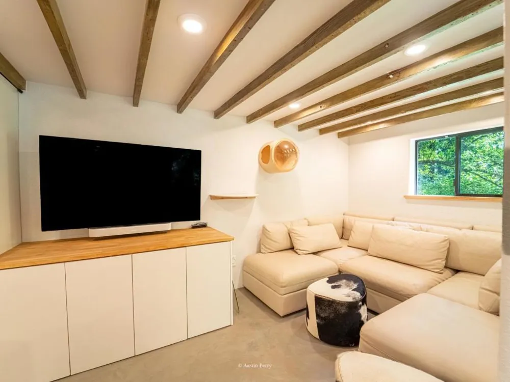 414 Hiawatha Road Boulder Creek, CA 95006