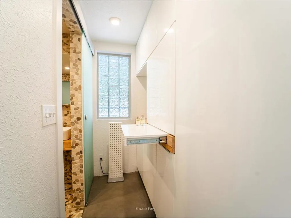 414 Hiawatha Road Boulder Creek, CA 95006