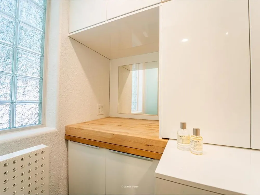 414 Hiawatha Road Boulder Creek, CA 95006