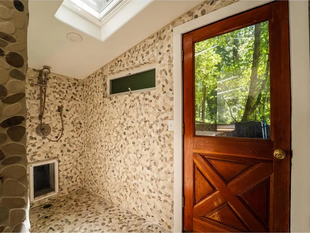 414 Hiawatha Road Boulder Creek, CA 95006