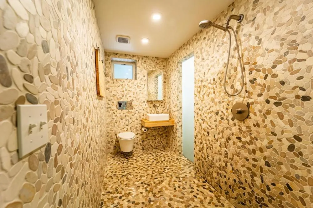 414 Hiawatha Road Boulder Creek, CA 95006