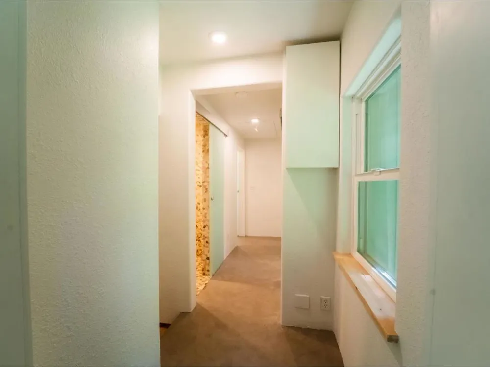 414 Hiawatha Road Boulder Creek, CA 95006