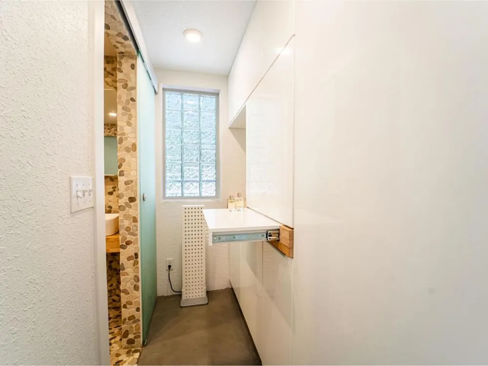 414 Hiawatha Road Boulder Creek, CA 95006