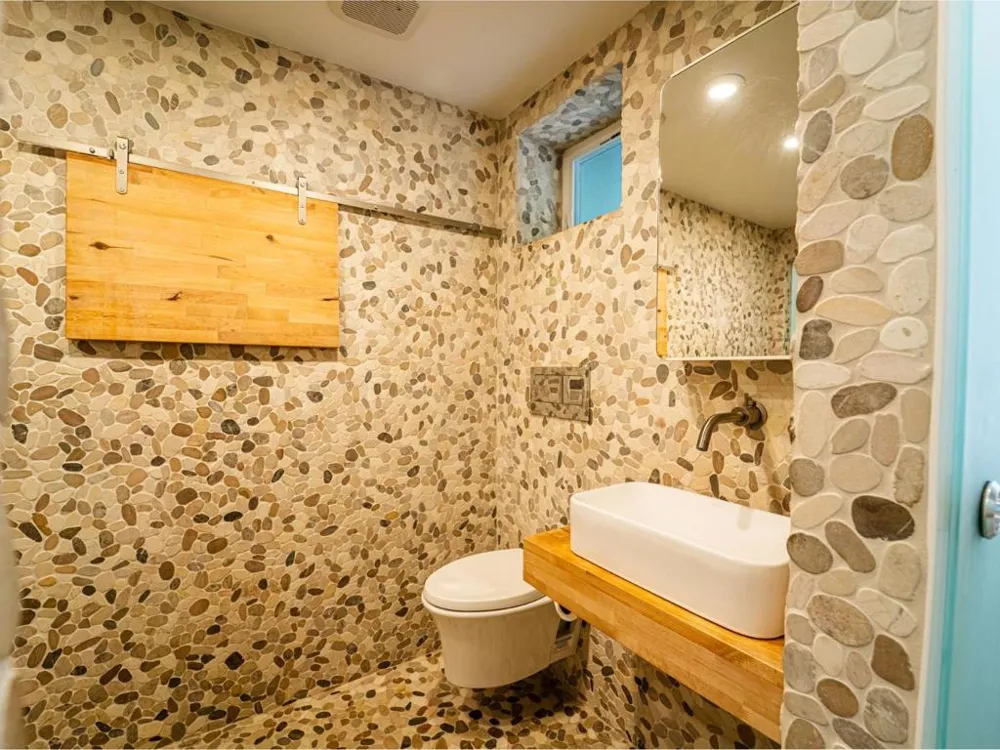 414 Hiawatha Road Boulder Creek, CA 95006