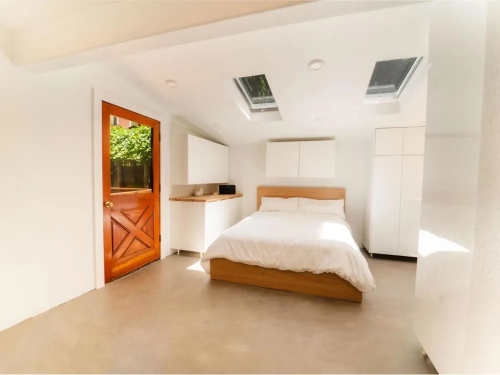 414 Hiawatha Road Boulder Creek, CA 95006