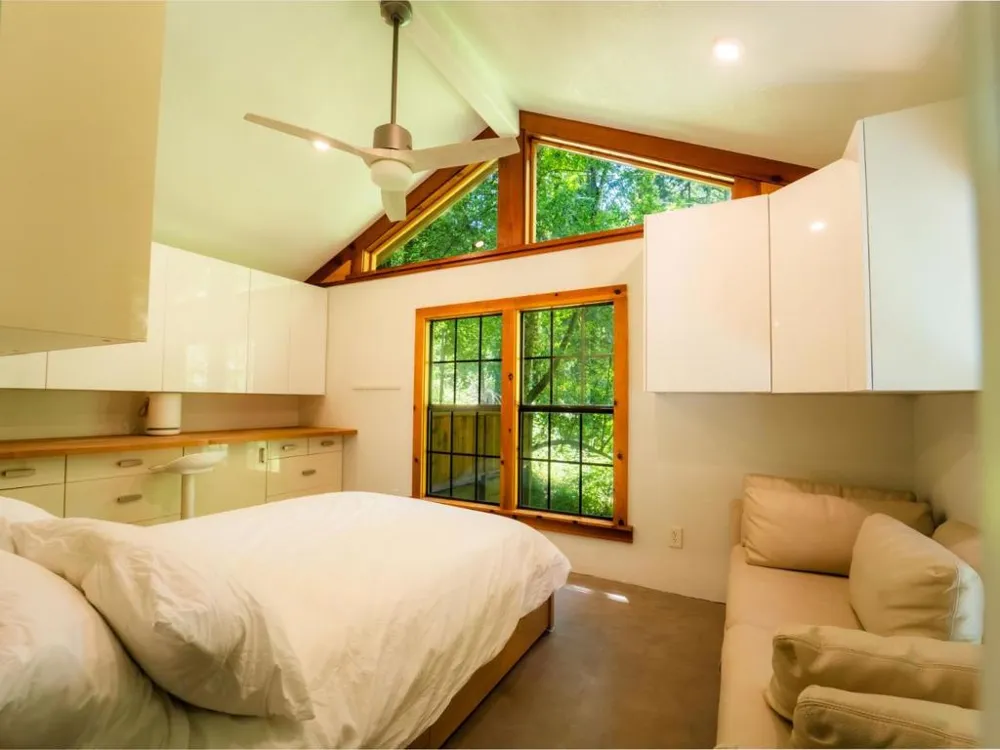 414 Hiawatha Road Boulder Creek, CA 95006