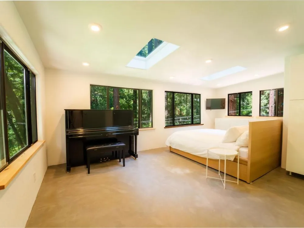414 Hiawatha Road Boulder Creek, CA 95006