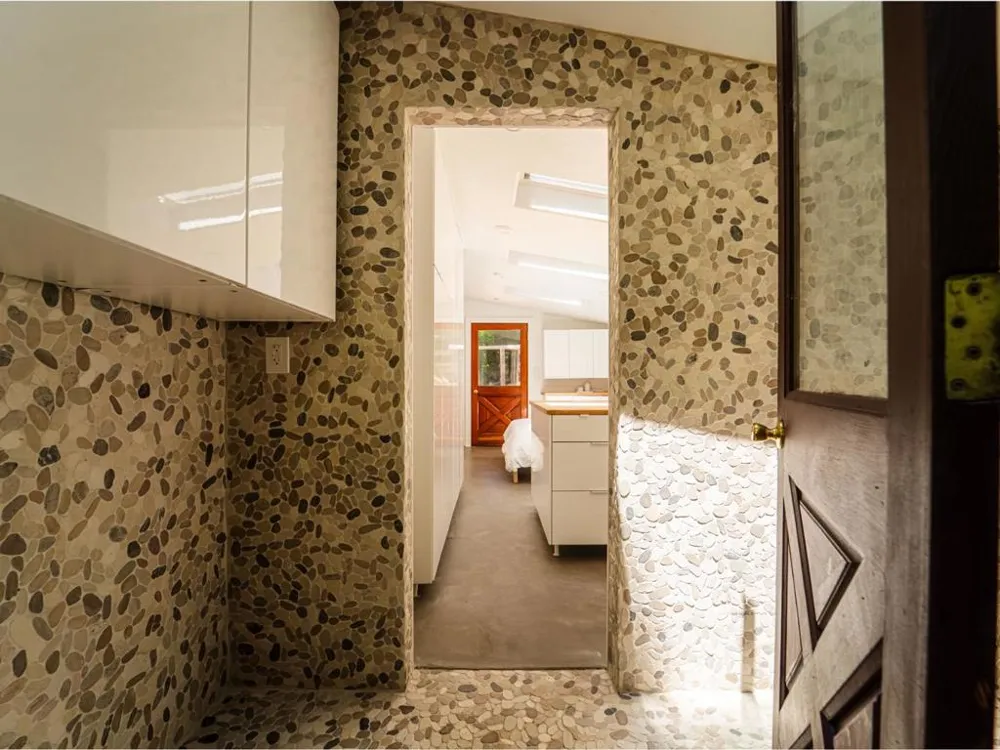 414 Hiawatha Road Boulder Creek, CA 95006