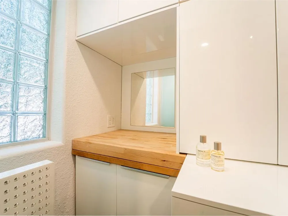 414 Hiawatha Road Boulder Creek, CA 95006