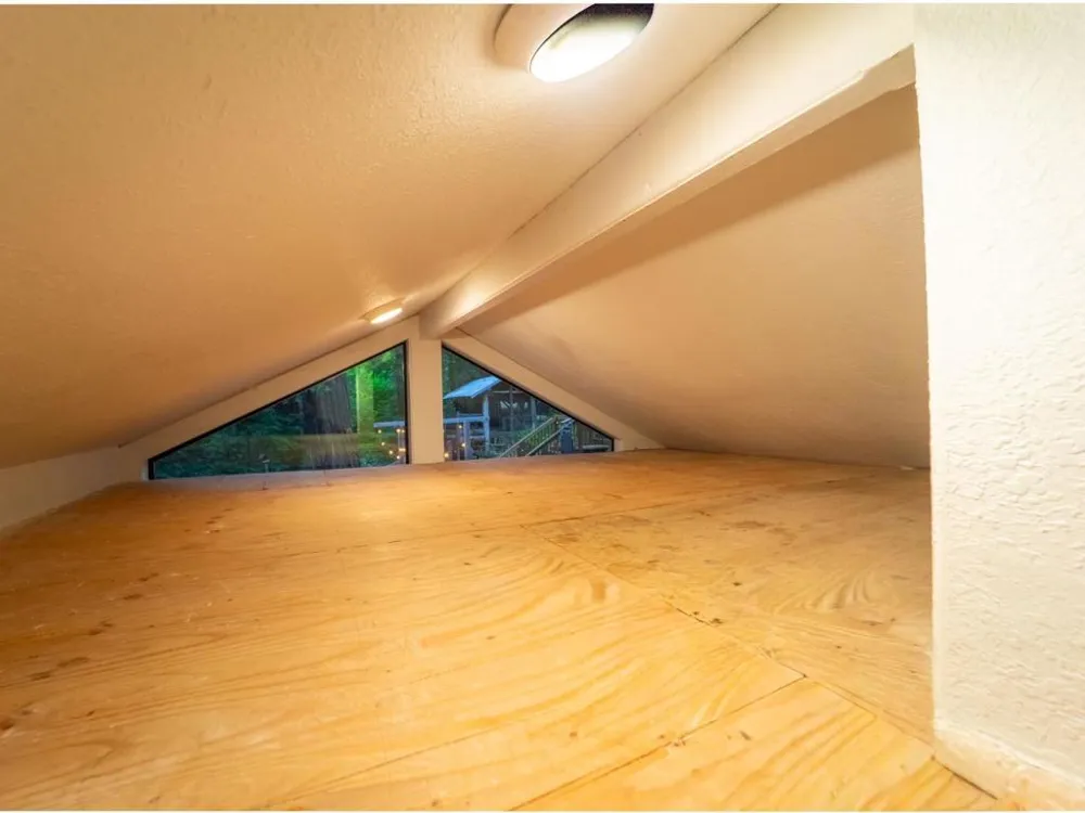414 Hiawatha Road Boulder Creek, CA 95006