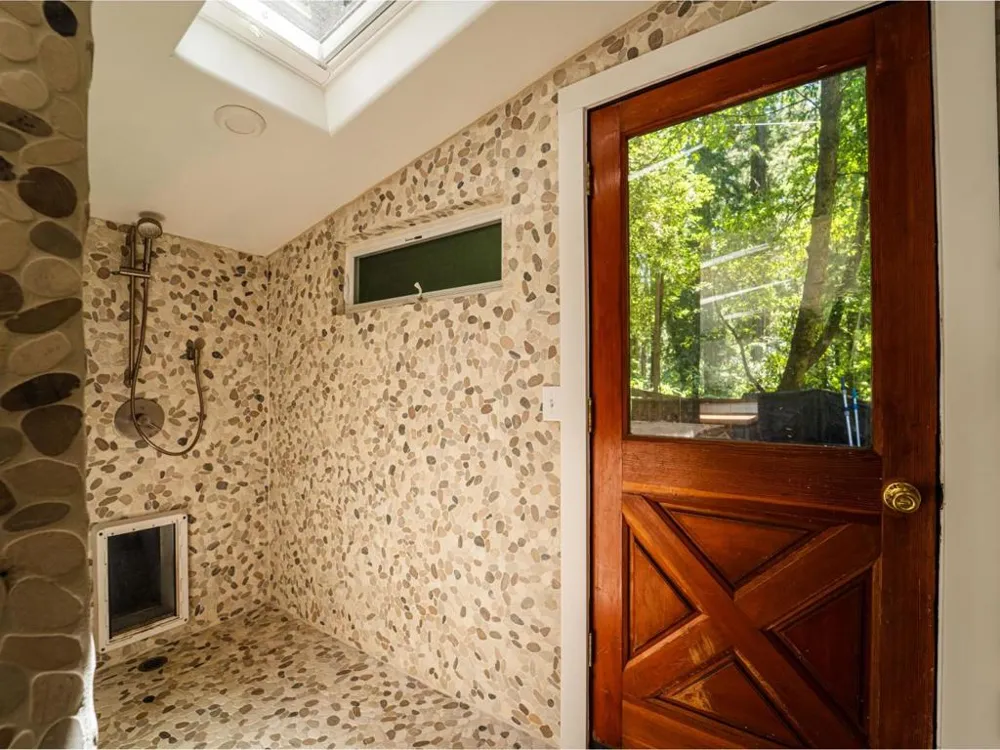 414 Hiawatha Road Boulder Creek, CA 95006
