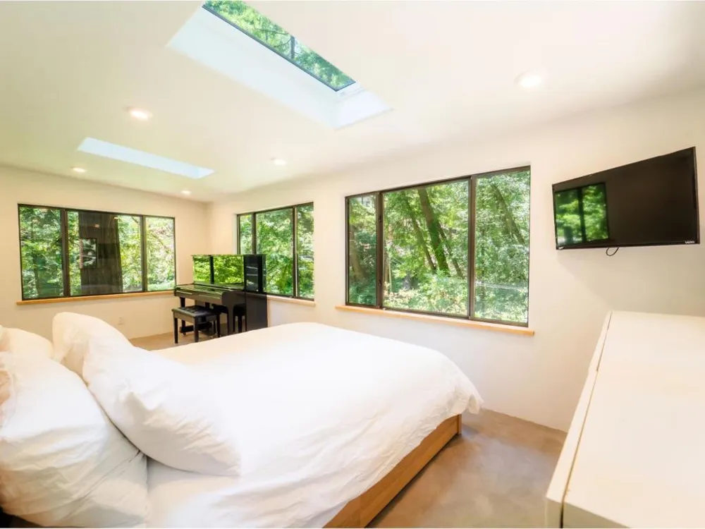 414 Hiawatha Road Boulder Creek, CA 95006