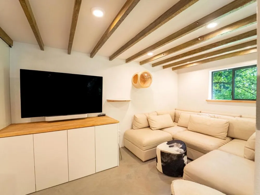 414 Hiawatha Road Boulder Creek, CA 95006