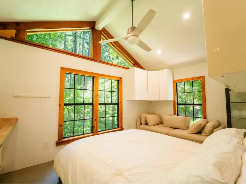 414 Hiawatha Road Boulder Creek, CA 95006