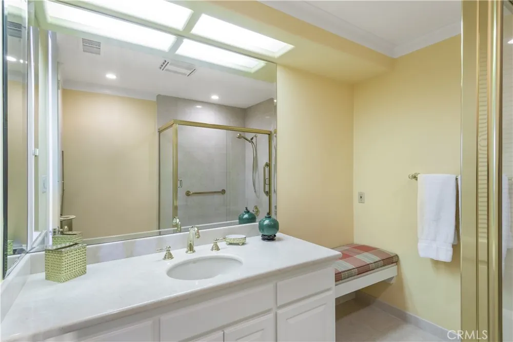 34 Crest E Rolling Hills, CA 90274