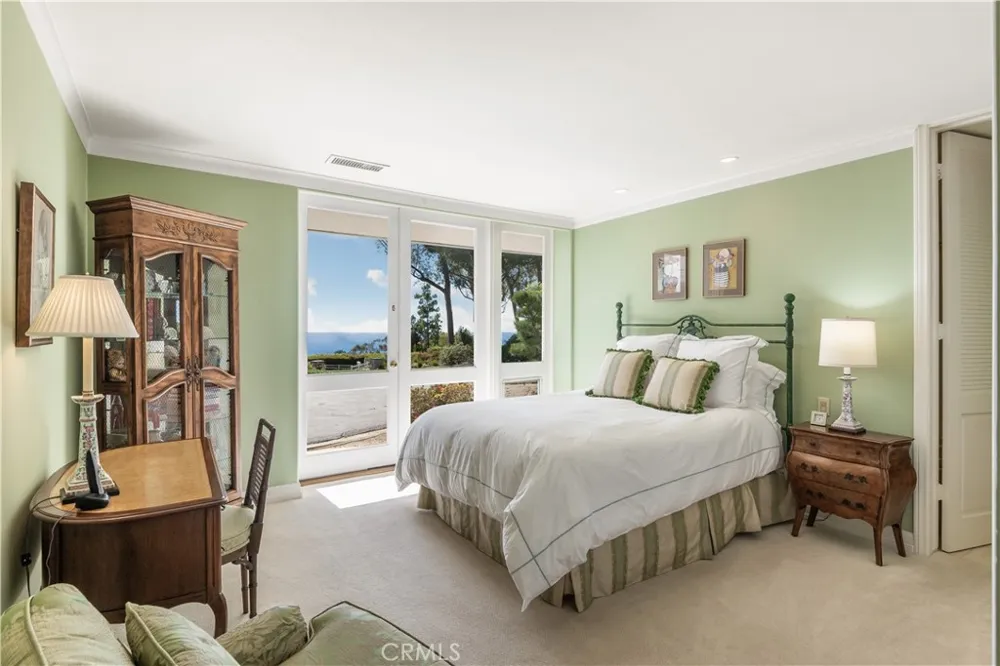 34 Crest E Rolling Hills, CA 90274