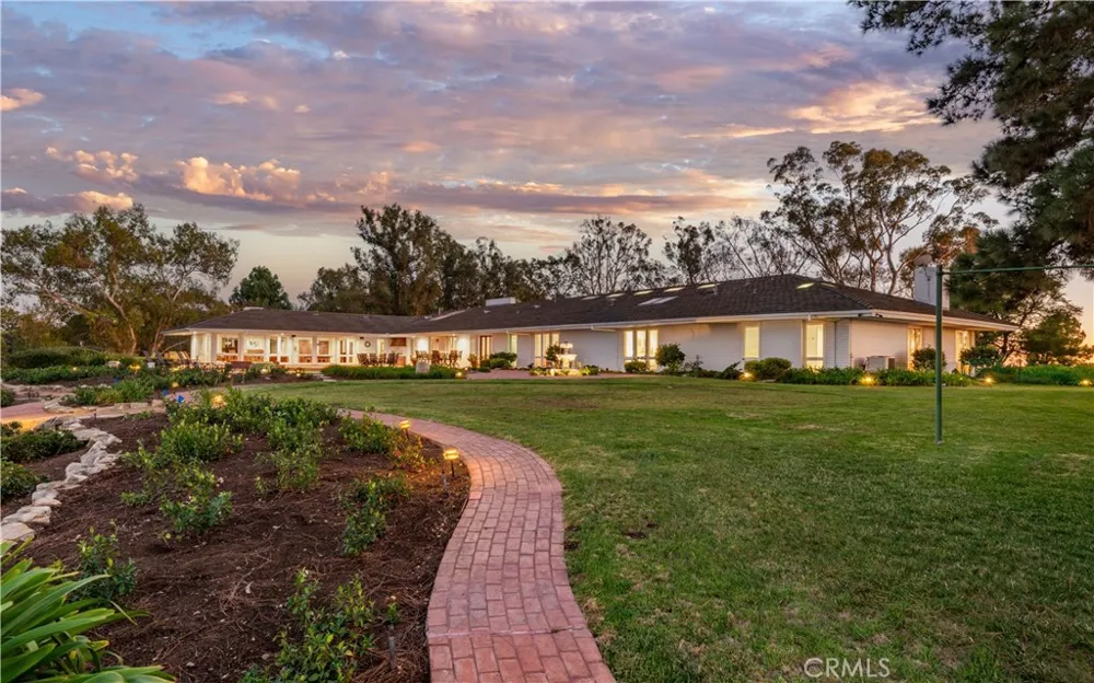 34 Crest E Rolling Hills, CA 90274