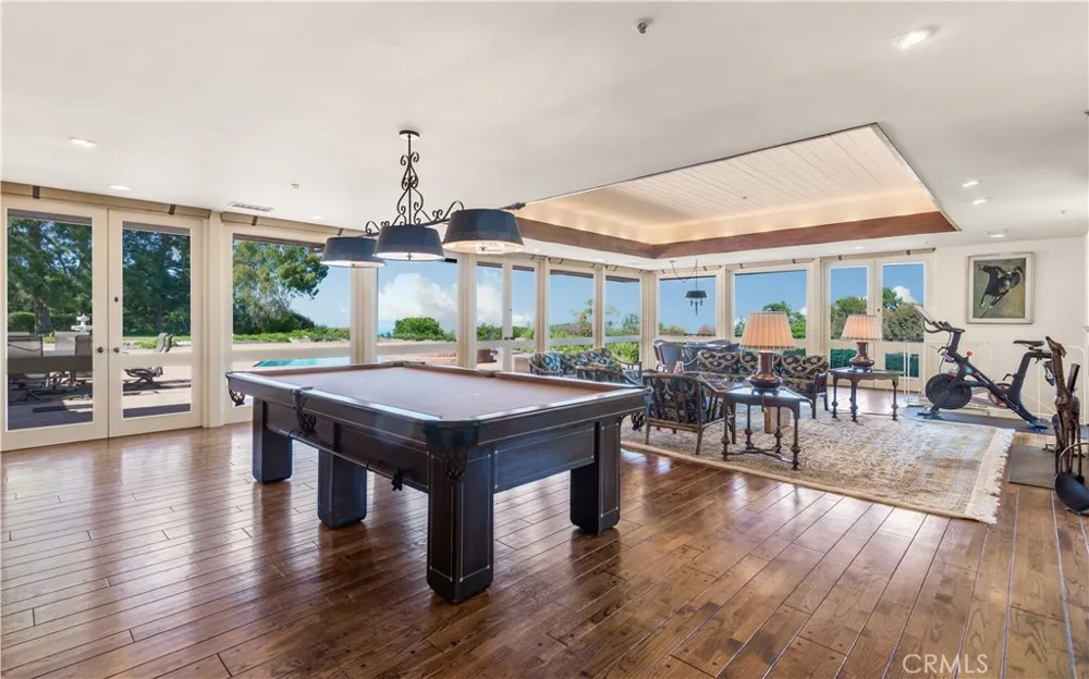 34 Crest E Rolling Hills, CA 90274
