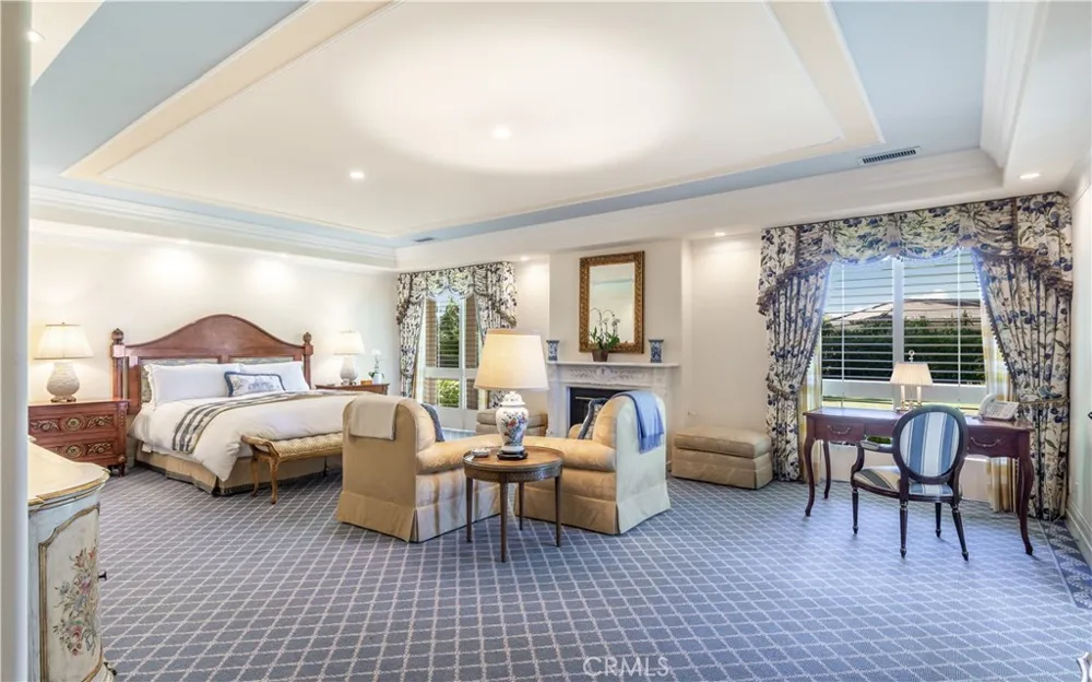 34 Crest E Rolling Hills, CA 90274