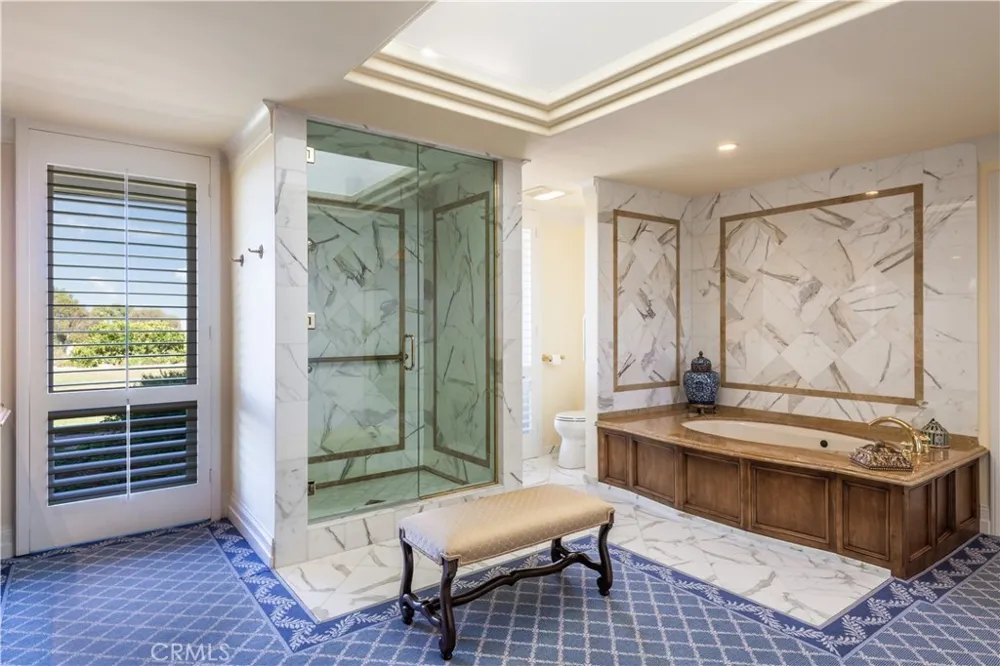 34 Crest E Rolling Hills, CA 90274