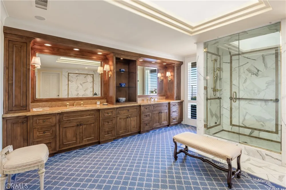 34 Crest E Rolling Hills, CA 90274