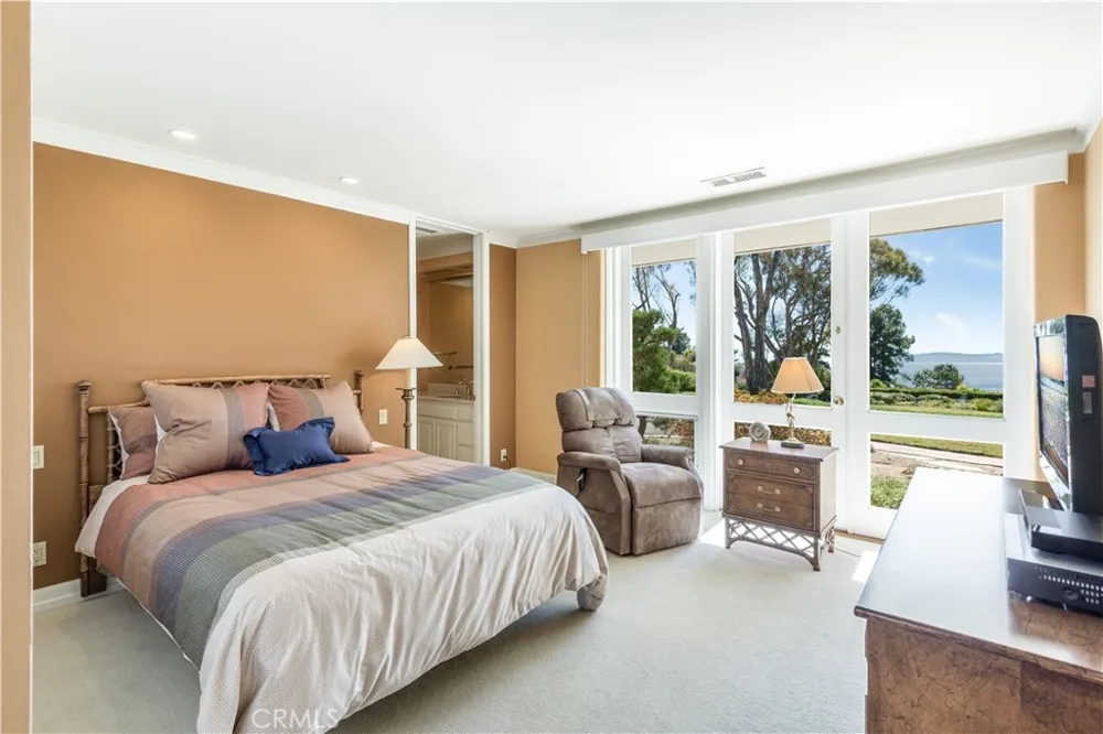 34 Crest E Rolling Hills, CA 90274