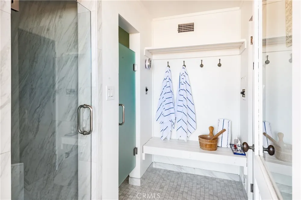 34 Crest E Rolling Hills, CA 90274
