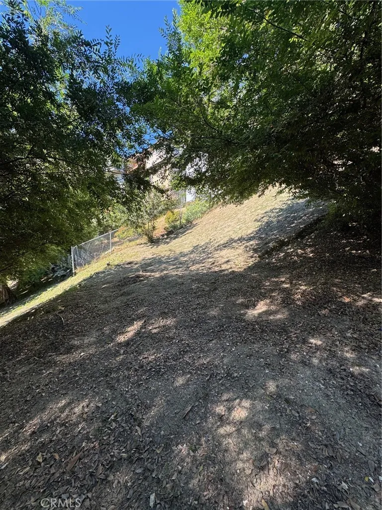 5000 La Calandria El Sereno, CA 90032