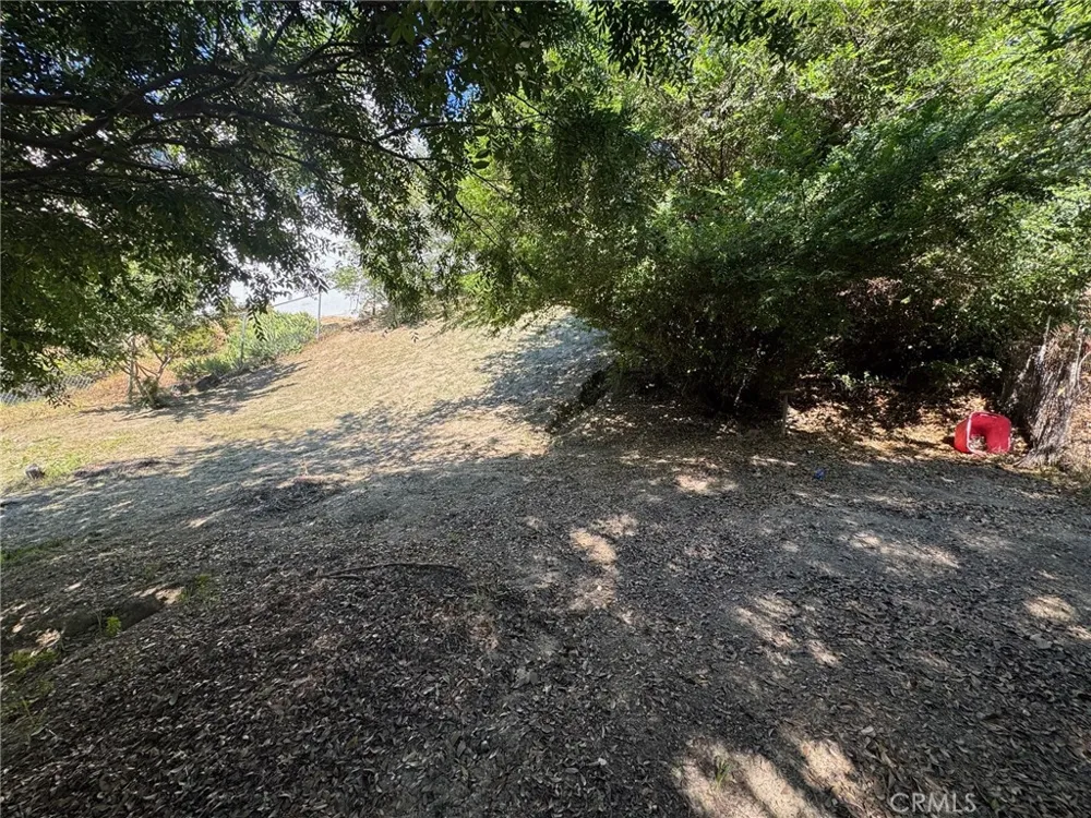 5000 La Calandria El Sereno, CA 90032