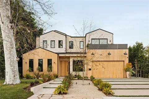 11937 Addison