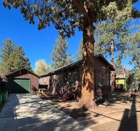 602 Kern